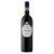 Juhász Egri merlot - 750ml