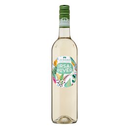 Juhász Irsai Olivér - 750ml