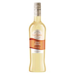 La Fiesta Édes Élmény Fehér - 750ml