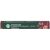 Starbucks kapszula Italian Roast - 56g