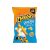 Cheetos snack Crunch Cheese-Ham - 80g