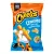Cheetos snack Crunch Cheese-Ham - 80g