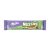 Milka nussini - 31,5g