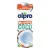 Alpro cukormentes kókuszital kalciummal és vitaminokkal - 1l