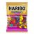 Haribo gumicukor goldbären wild berry - 80g