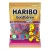 Haribo Goldbären Wild Berry gumicukor - 80g