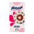 Hulala habalap - 500ml