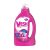 Violeta Vesh mosógél színes ruhákhoz - 1000 ml