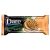 DARE Földimogyorókrémmel töltött  teljes kiőrlésű keksz - 158g