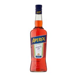 Aperol likőr - 700ml