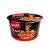 GLADS Ramen instant leves marhahús ízű - 105g