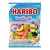 Haribo Tropifrutti Joghurt gumicukor - 160 g