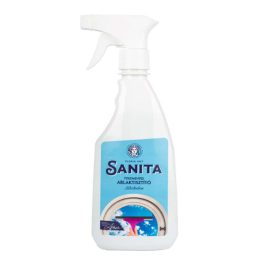 Sanita szórófejes ablaktisztító - 500 ml