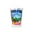 Capri-Sun Jungle Drink vegyes gyümölcs üdítőital - 200 ml