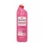 Dymosept fertőtlenítő tisztítószer virág - 750 ml