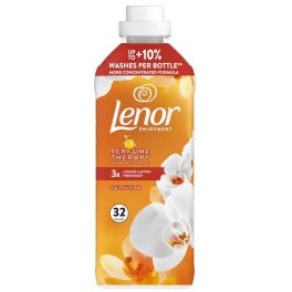 Öblítő Lenor Gold Orchid - 675ml