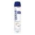 Lactovit deo spray original - 200ml