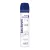 Lactovit deo spray original - 200ml