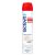 Lactovit deo spray lactourea - 200ml