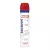 Lactovit deo spray lactourea - 200ml