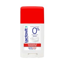 Lactovit deo stift lactourea - 50ml