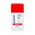 Lactovit deo stift lactourea - 50ml