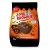 Mr. Brownie halloween-i drazséval - 200g