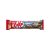 KitKat Chunky Funky  - 40g