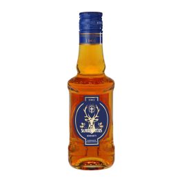 Hubertus likőr - 200ml