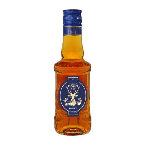 Hubertus likőr - 200ml