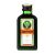 Jägermeister mini 35% - 40ml