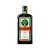 Jägermeister 35% - 350ml