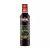 Royal vodka feketeribizli - 200ml