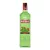 Royal vodka kaktusz - 200ml