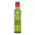 Royal vodka kaktusz - 200ml