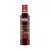 Royal vodka meggy - 200ml