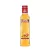 Royal vodka sárgabarack - 200ml