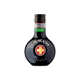 Unicum likőr - 200ml