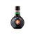 Unicum likőr - 200ml