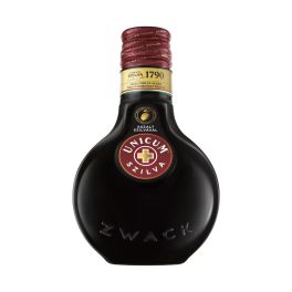 Unicum likőr szilva - 200ml