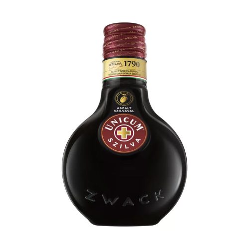 Unicum likőr szilva - 200ml