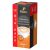 Tchibo Cafissimo Caffé Crema vollmunding/rich kávékapszula 30x7.4g - 222g