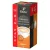 Tchibo Cafissimo Caffé Crema vollmunding/rich kávékapszula 30x7.4g - 222g