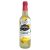 Piroska citrus-mix essencia - 500 ml