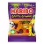 Haribo Ghostly Gummies - 80 g
