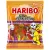 Haribo Crazy Skeletties gumicukor - 160 g