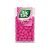 Tic Tac cukordrazsé Dragon Fruit T1 - 18g