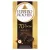 Ferrero Rocher mogyorós táblás étcsokoládé 70% - 90g