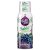 FruttaMax kékszőlő ízű gyümölcsszörp - 500 ml
