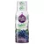 FruttaMax kékszőlő ízű gyümölcsszörp - 500 ml